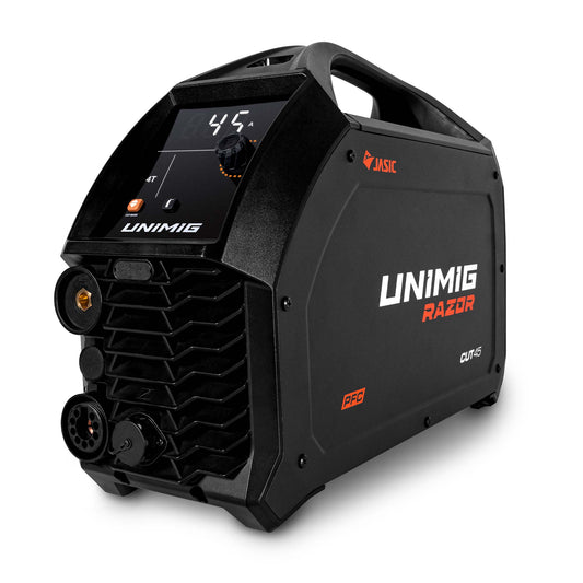 RAZOR Cut 45 Plasma Cutter