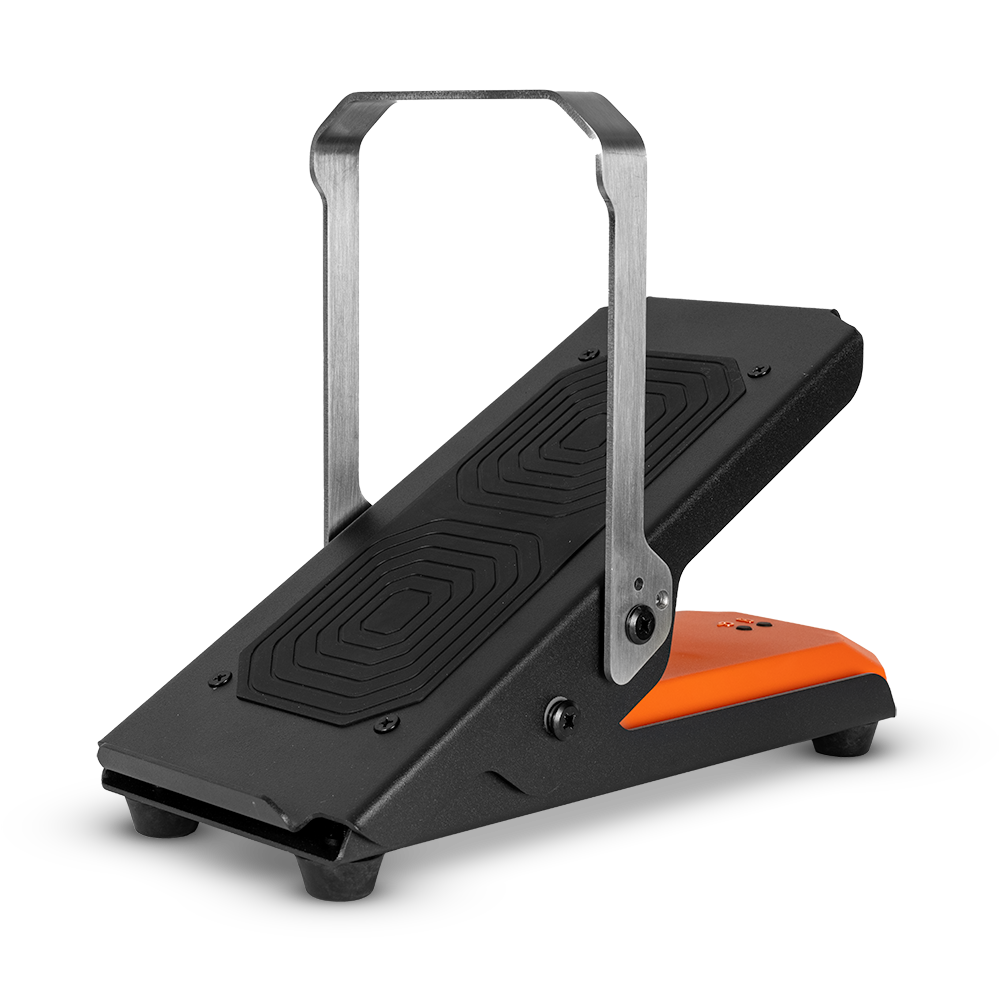 UNIMIG Wireless Foot Pedal