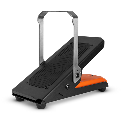 UNIMIG Wireless Foot Pedal