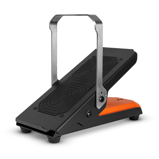 UNIMIG Wireless Foot Pedal