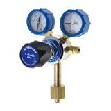 Tesuco Nitrogen Single Stage Regulator