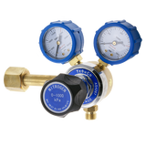 Tesuco Nitrogen Single Stage Regulator
