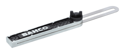 Bahco Sliding Bevel