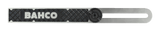 Bahco Sliding Bevel