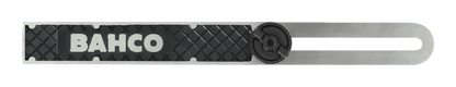 Bahco Sliding Bevel