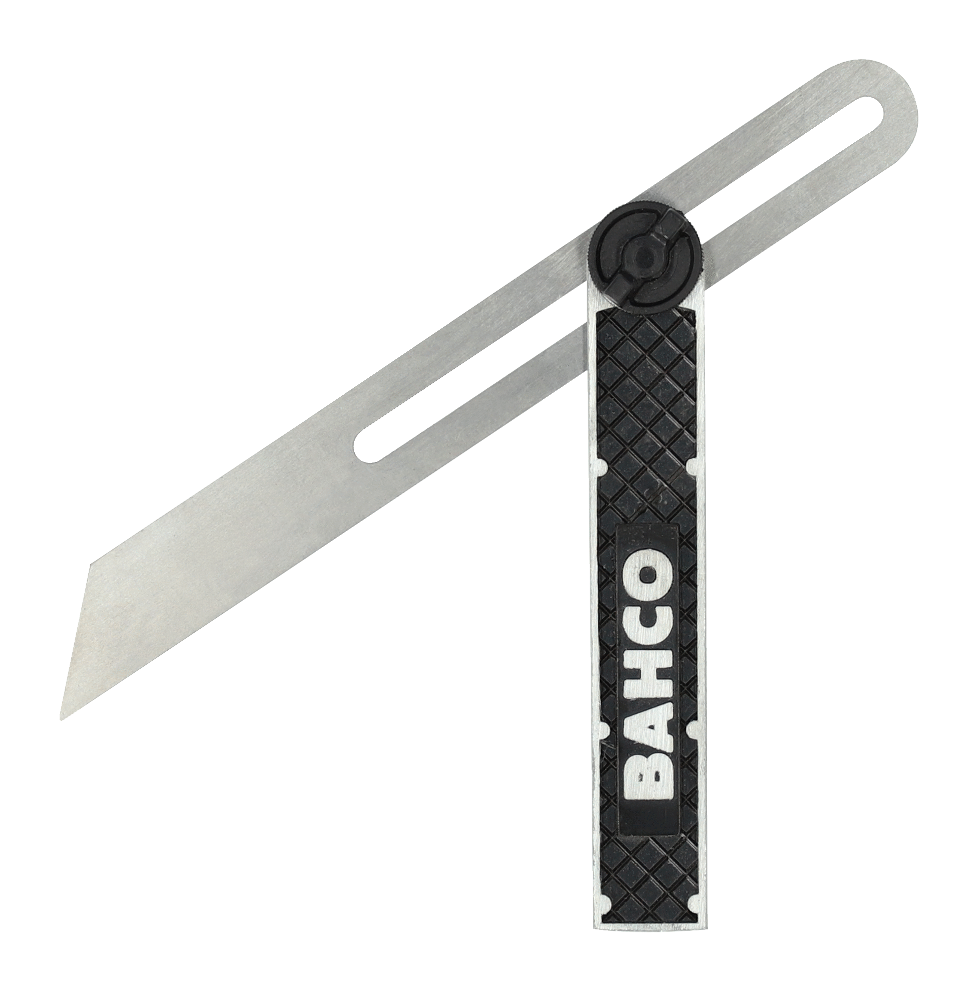 Bahco Sliding Bevel – A&S Welding & Electrical