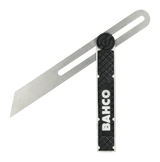 Bahco Sliding Bevel
