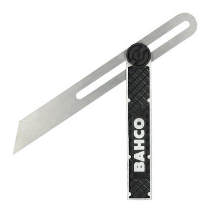 Bahco Sliding Bevel