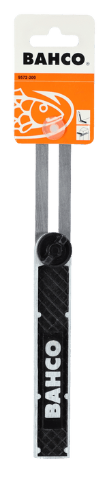 Bahco Sliding Bevel