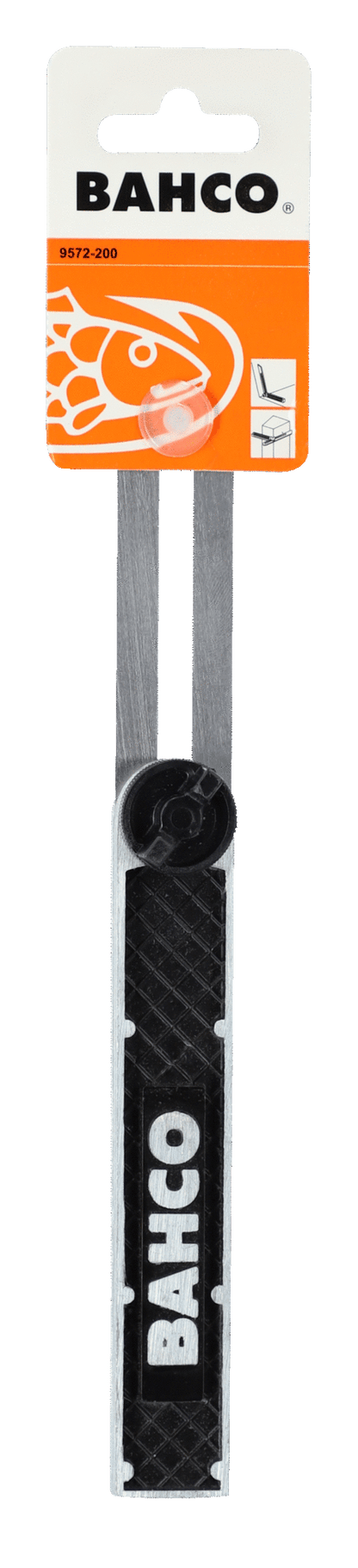 Bahco Sliding Bevel