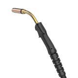 UNIMIG SB500 Water-cooled Binzel Style MIG Torch