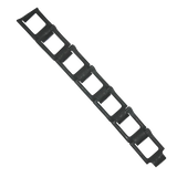 UNIMIG Gas Pipe Cutter Chain SG30CHAIN