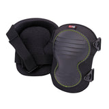 Force360 Trade Mate Knee Pads, Pair - SWRX301 - image 1