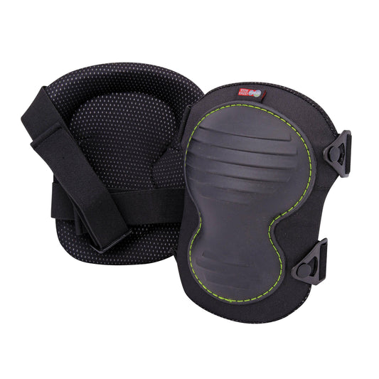 Force360 Trade Mate Knee Pads, Pair - SWRX301 - image 1