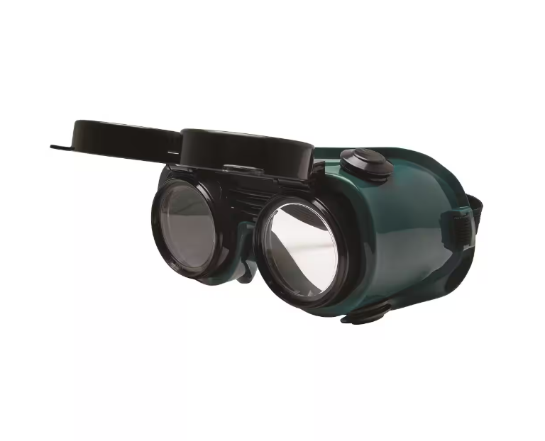 UNIMIG Oxy Welding Goggles U11446