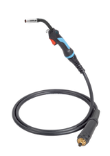 IRONWELD MB15 PRO MIG Gun