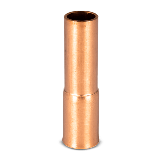 UNIMIG MIG Torch TWECO Style Gas Nozzle (TW2/4/5)
