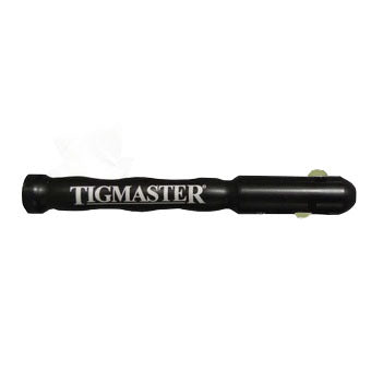 TIGMASTER TIG Pen