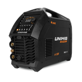UNIMIG RAZOR TIG 330 AC/DC Welder U11021