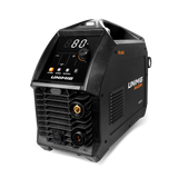 UNIMIG RAZOR CUT 80 Plasma Cutter U11023