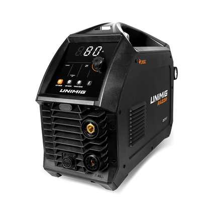 UNIMIG RAZOR CUT 80 Plasma Cutter U11023