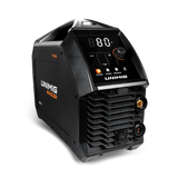 UNIMIG RAZOR CUT 80 Plasma Cutter U11023