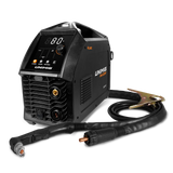 UNIMIG RAZOR CUT 80 Plasma Cutter U11023
