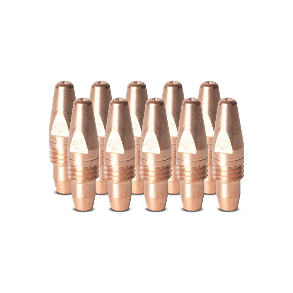 UNIMIG M350/M580W Contact Tips