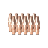 UNIMIG M350/M580W Contact Tips