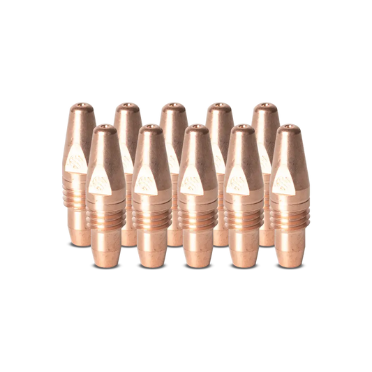 UNIMIG M350/M580W Contact Tips