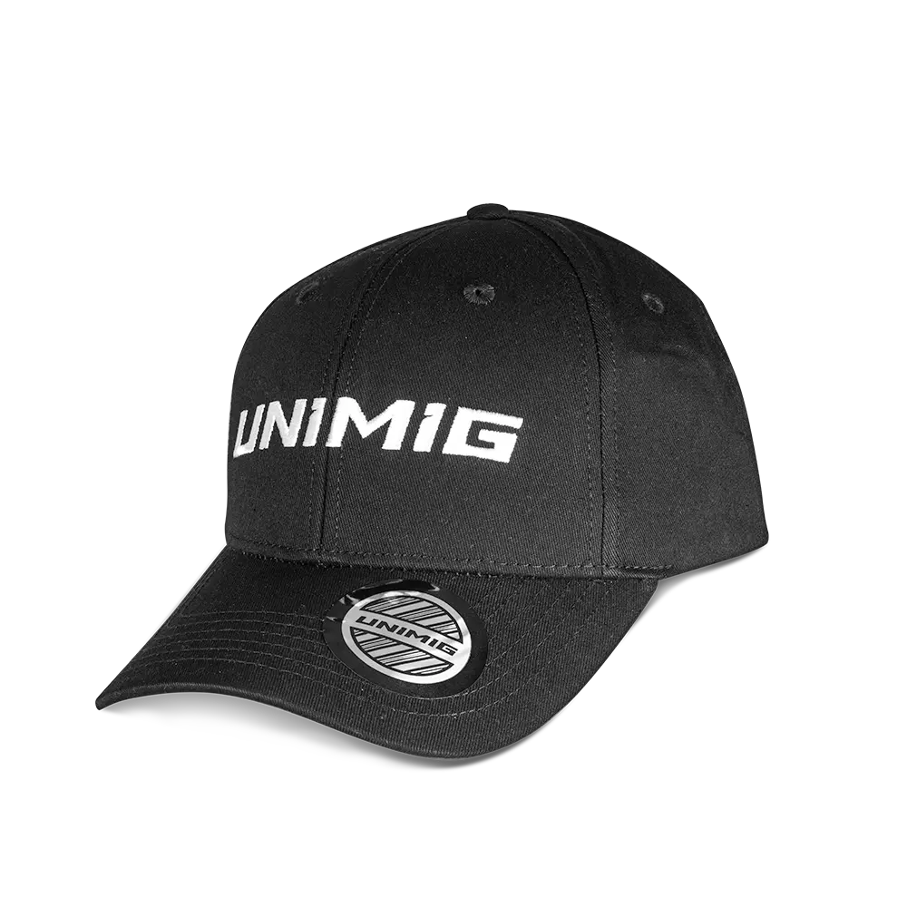 UNIMIG Baseball Cap U11082