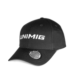 UNIMIG Baseball Cap U11082