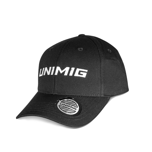 UNIMIG Baseball Cap U11082