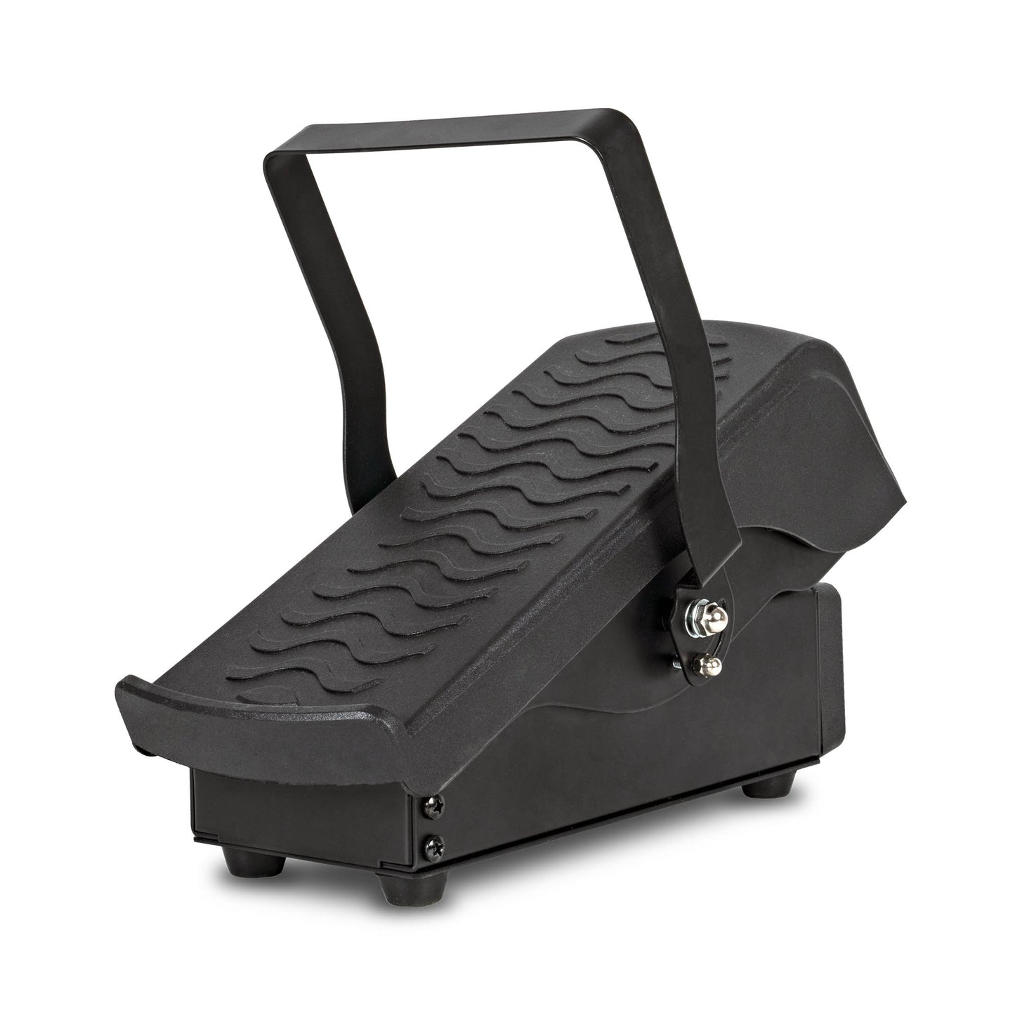 UNIMIG Wireless Foot Pedal