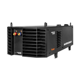 UNIMIG EVOLVE Water Cooler Module U11146