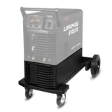 UNIMIG EVOLVE Trolley With Drawer U11149