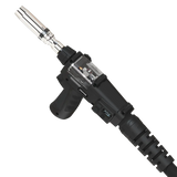 UNIMIG 300 Amp Push-Pull Gun
