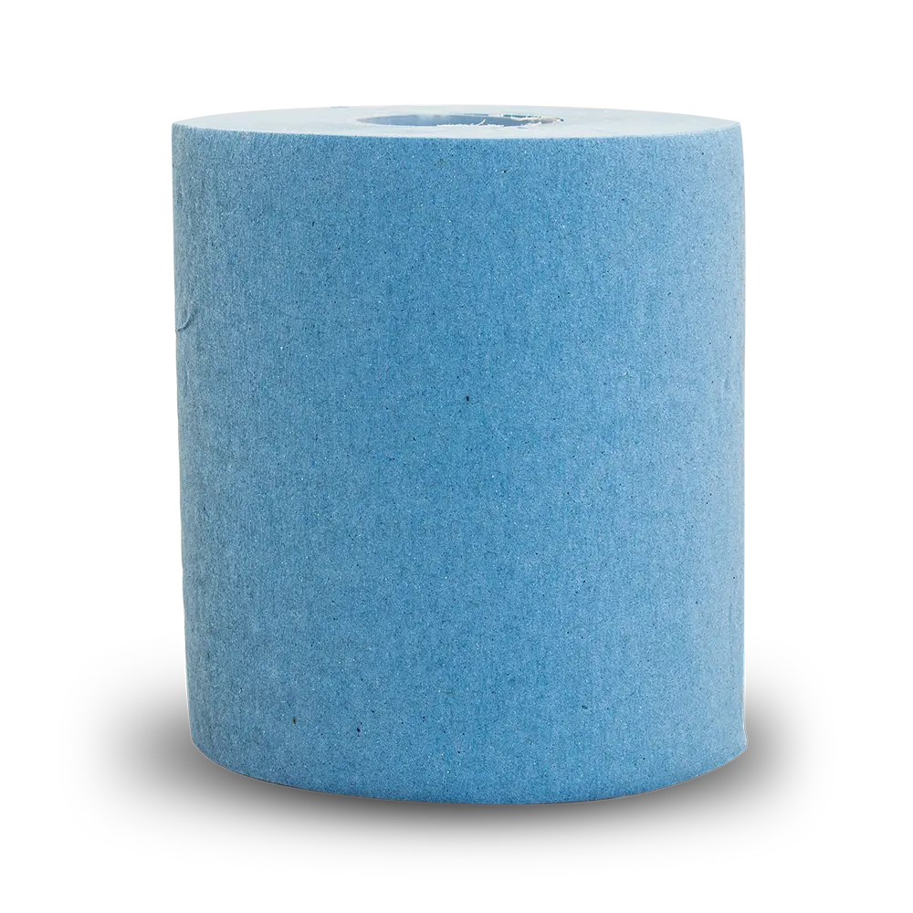 UNIMIG Plasma Cutter Filter Replacement Cartridge