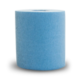 UNIMIG Plasma Cutter Filter Replacement Cartridge U11236