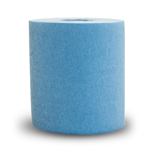 UNIMIG Plasma Cutter Filter Replacement Cartridge U11236