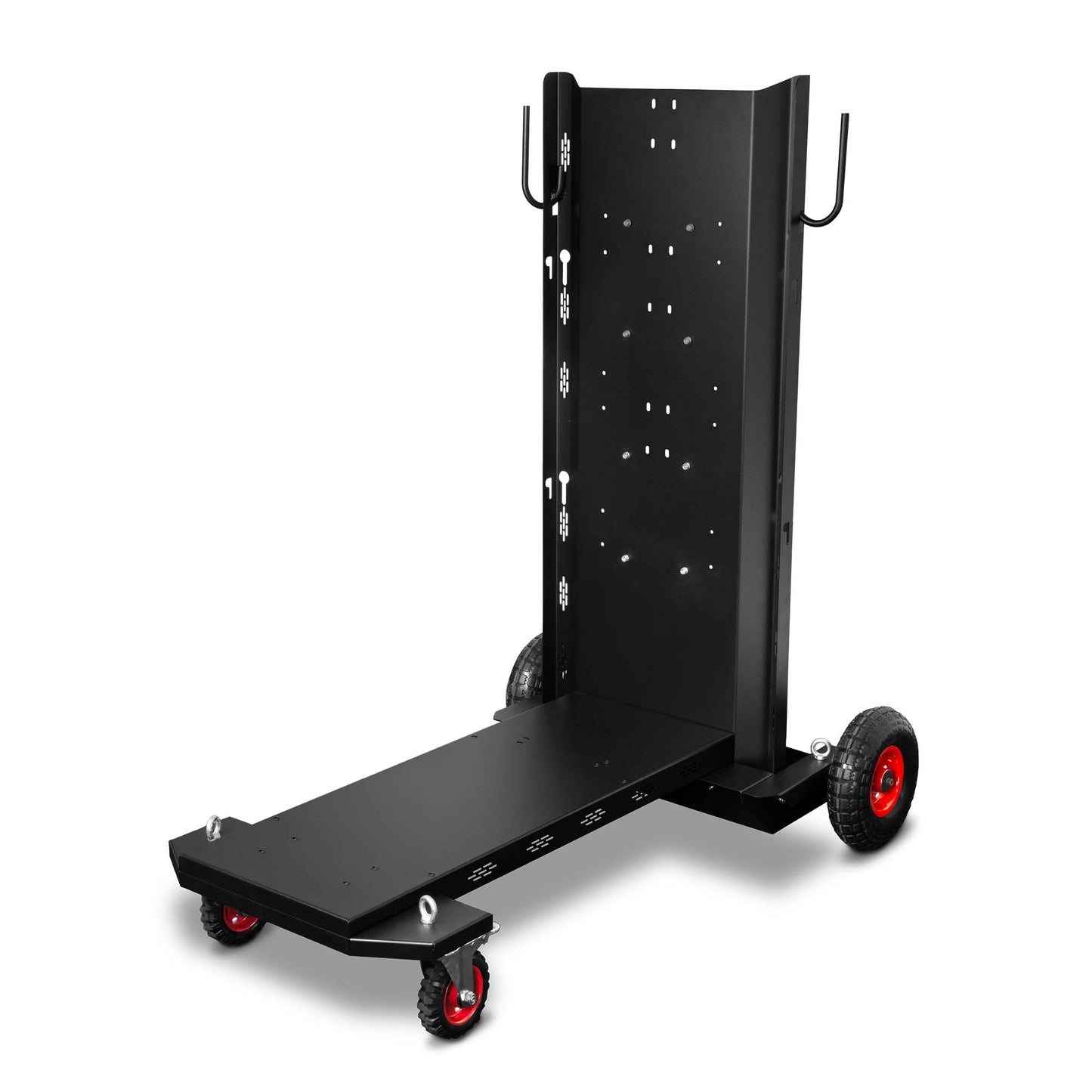 UNIMIG T40 Welding Trolley U11242