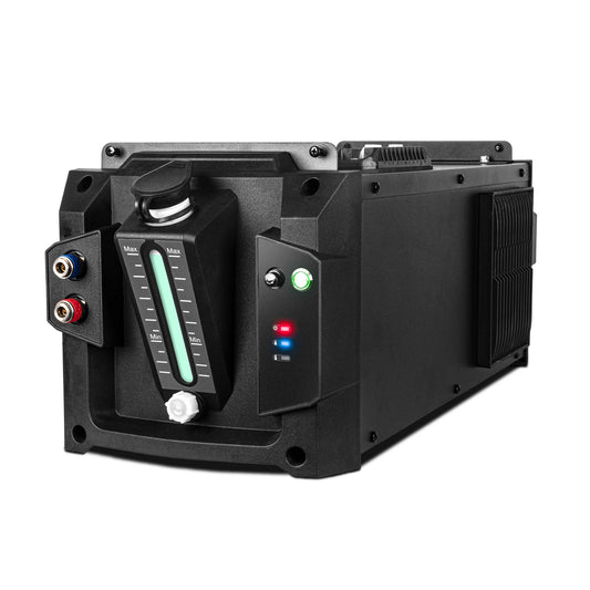 UNIMIG W50 Water Cooler U11243