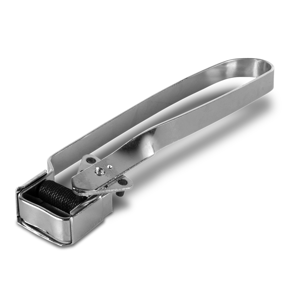 UNIMIG Flint Lighter U11444