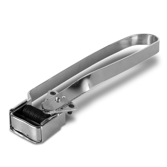 UNIMIG Flint Lighter U11444