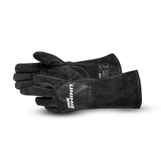 Rogue 101 Heavy Duty Welding Gloves