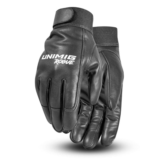 ROGUE Model 103 Tig Gloves