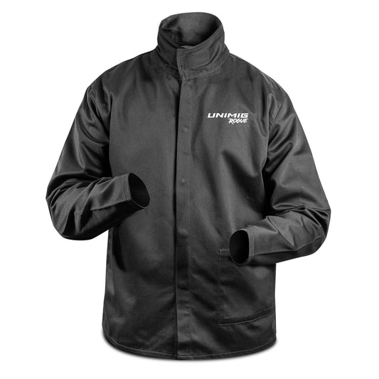 ROGUE Model 201 Welding Jacket