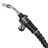 UNIMIG 300 Amp Push-Pull Gun