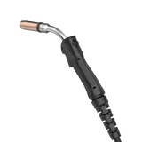 UNIMIG M26 Digital Binzel Style MIG Torch