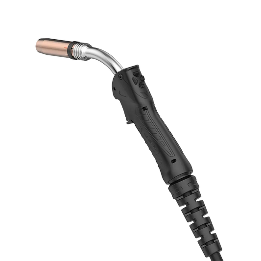 UNIMIG M26 Digital Binzel Style MIG Torch